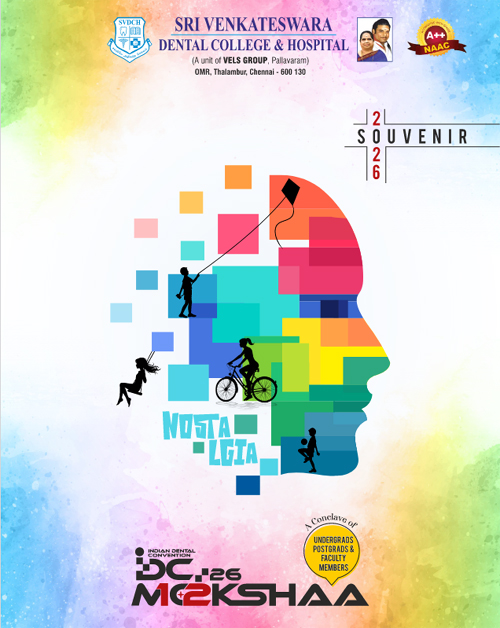 moksha 2026 souvenir